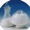 Epiandrosterone Acetate(Ycsales89@Gmail.Com)